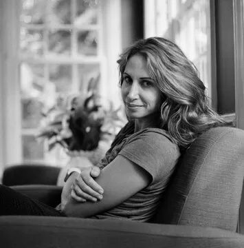 客服团队 - 极速快乐十分