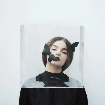 合规与服务 - 极速快乐十分