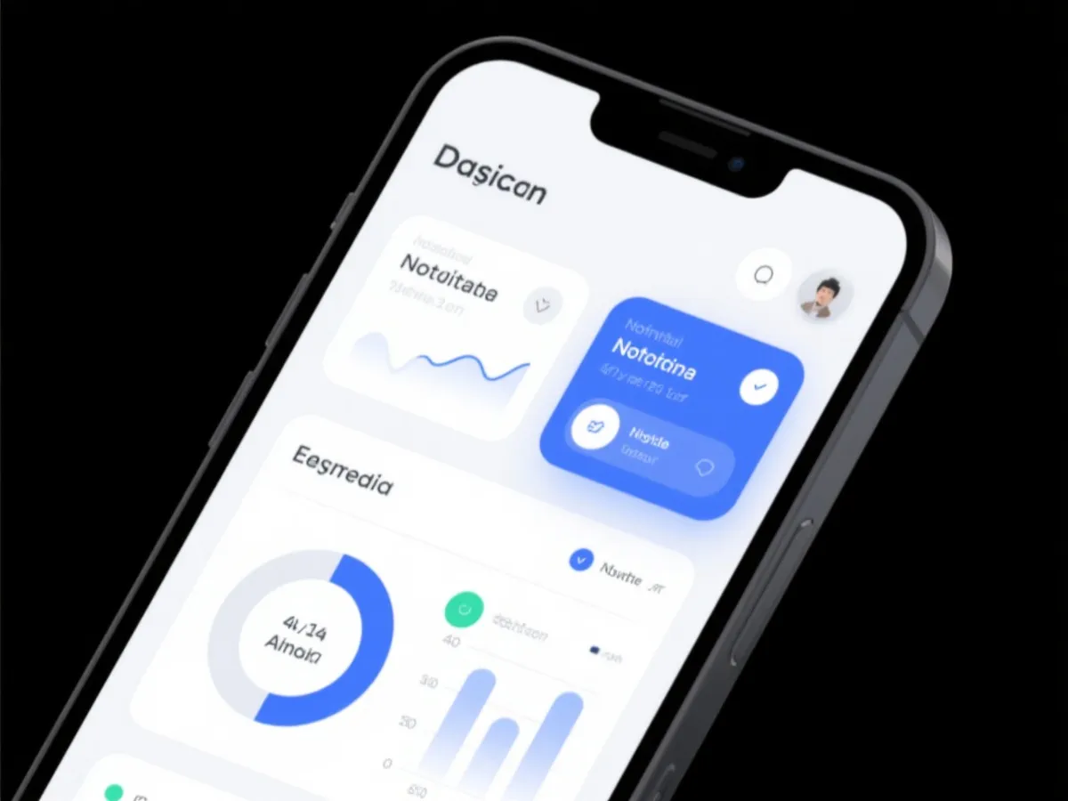 极速快乐十分实时数据与移动端体验