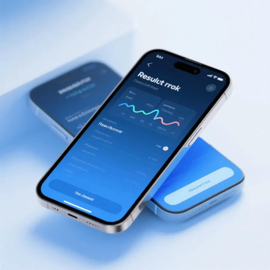 极速快乐十分官方APP下载示意