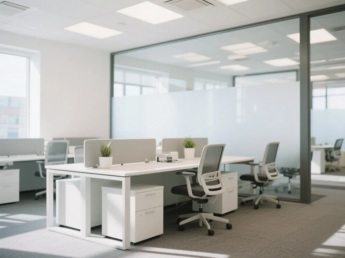 极速快乐十分客服与支持服务