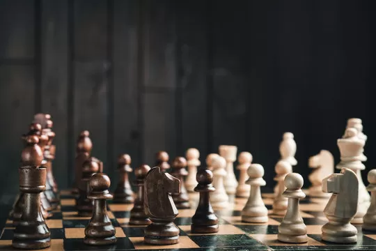 极速快乐十分APP界面截图
